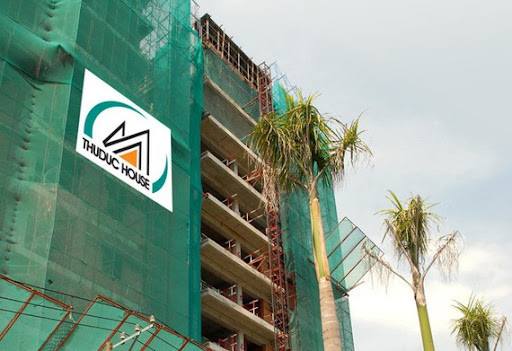 Thuduc House trình kế hoạch phát hành gần 163 triệu cổ phiếu giá xấp xỉ thị giá sau khi loạt lãnh đạo bị bắt Thuduc House trinh ke hoach phat hanh gan 163 trieu co phieu gia xap xi thi gia sau khi loat lanh dao bi bat
