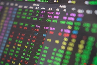 Chứng khoán ngày 7/6: Cổ phiếu nào nên chú ý? Chung khoan ngay 7/6: Co phieu nao nen chu y?