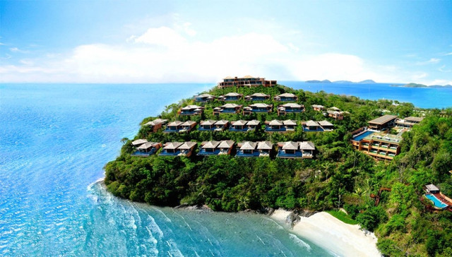 VCR phát hành 3 triệu trái phiếu tăng vốn điều lệ lên 2.100 tỷ đồng VCR phat hanh 3 trieu trai phieu tang von dieu le len 2.100 ty dong