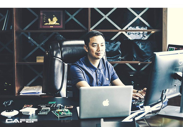 Phó Tổng giám đốc Kienlongbank hoàn tất mua 3,5 triệu cổ phiếu KLB Pho Tong giam doc Kienlongbank hoan tat mua 3,5 trieu co phieu KLB