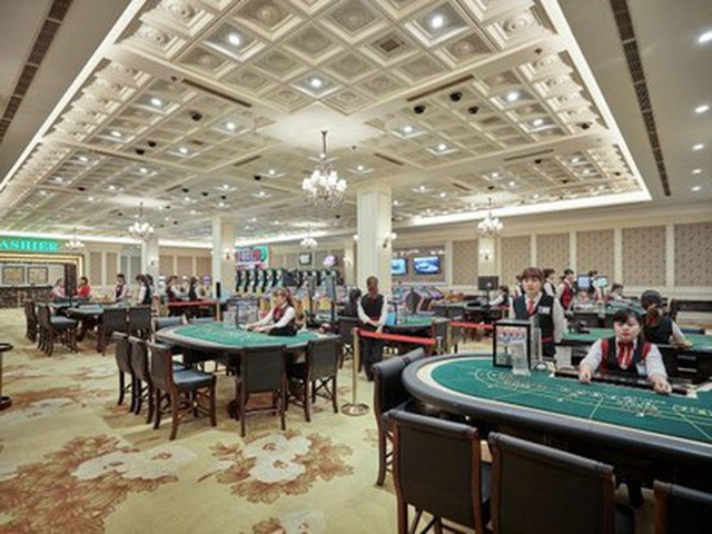 RIC lên kế hoạch lãi 12 tỷ đồng, cổ phiếu quay trở lại tăng trần 3 phiên RIC len ke hoach lai 12 ty dong, co phieu quay tro lai tang tran 3 phien
