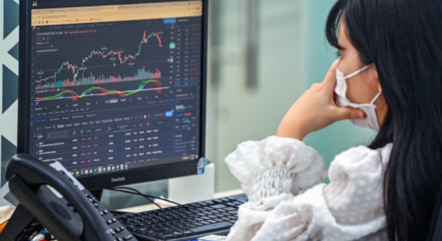 Chứng khoán ngày 10/3: Cổ phiếu nào nên chú ý? Chung khoan ngay 10/3: Co phieu nao nen chu y?