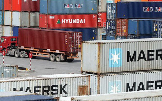 Vận tải SAFI sẽ chia cổ tức tỷ lệ 15% năm 2021 Van tai SAFI se chia co tuc ty le 15% nam 2021