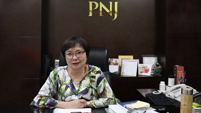 PNJ: Lỗ nặng do kinh doanh bị ngưng đọng, thành phẩm tồn kho gấp 12 lần đầu năm PNJ: Lo nang do kinh doanh bi ngung dong, thanh pham ton kho gap 12 lan dau nam