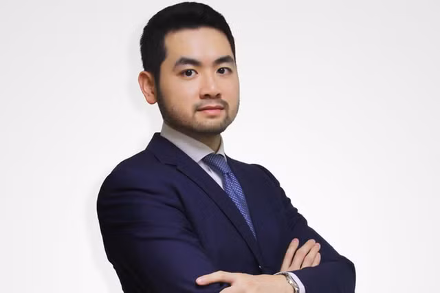 TTF tro ve menh gia, con trai bau Thang muon mua them 1,5 trieu don vi