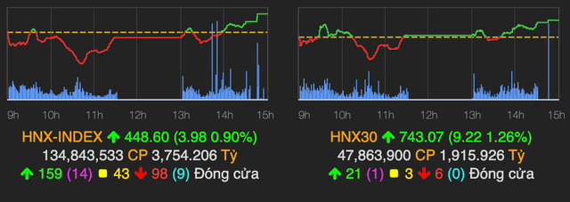Nhom chung khoan 'len tieng' keo VN-Index tang 16 diem-Hinh-2