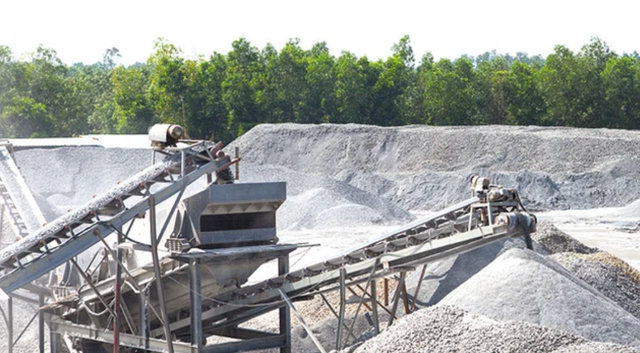 KSB lên kế hoạch phát hành 350 tỷ đồng trái phiếu KSB len ke hoach phat hanh 350 ty dong trai phieu