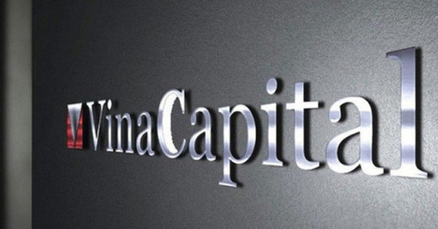 VinaCapital đã hạ sở hữu tại CenLand xuống dưới 5% VinaCapital da ha so huu tai CenLand xuong duoi 5%