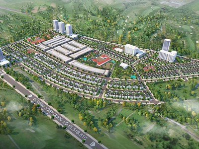 HDC sắp phát hành hơn 3 triệu cổ phiếu với giá thấp hơn 85% thị giá HDC sap phat hanh hon 3 trieu co phieu voi gia thap hon 85% thi gia
