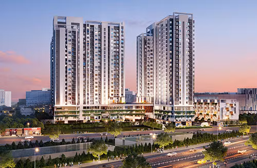 Hung Thinh Incons du chia co tuc 80% bang co phieu