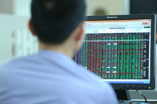 Hai doanh nghiệp thuộc họ Sông Đà bị xử phạt Hai doanh nghiep thuoc ho Song Da bi xu phat