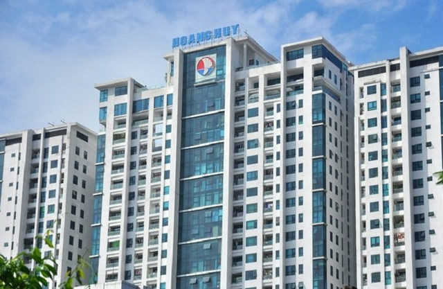 TCH muốn bán hết 9,7 triệu cổ phiếu quỹ TCH muon ban het 9,7 trieu co phieu quy