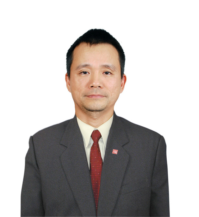 Em trai ông Nguyễn Duy Hưng muốn thoái 800.000 cổ phiếu SSI Em trai ong Nguyen Duy Hung muon thoai 800.000 co phieu SSI