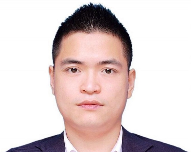 Nối gót Thaiholdings, em trai bầu Thuỵ rút vốn khỏi LienVietPostBank Noi got Thaiholdings, em trai bau Thuy rut von khoi LienVietPostBank