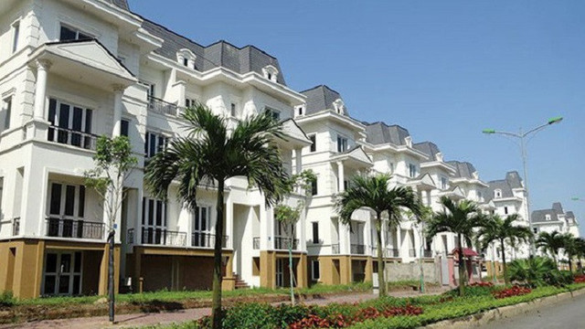NTL báo lãi quý 3 giảm 11% còn hơn 74 tỷ đồng NTL bao lai quy 3 giam 11% con hon 74 ty dong