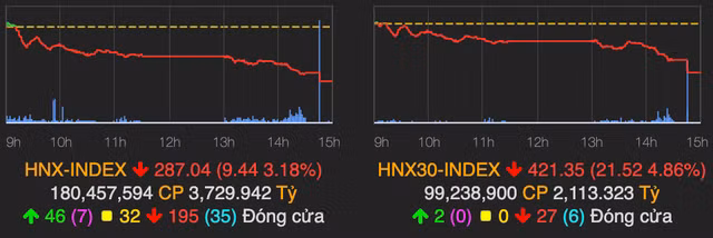 Ban manh ve cuoi phien, VN-Index mat hon 40 diem-Hinh-2