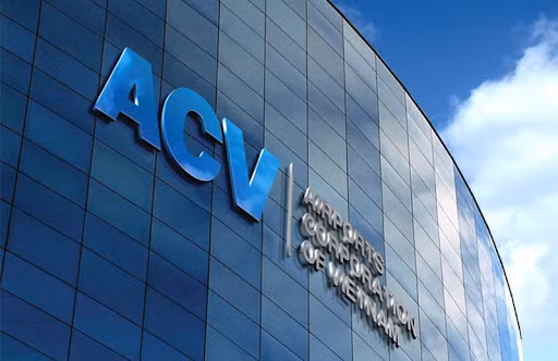 Co phieu ACV duoc giao dich tro lai vao thu Sau tu ngay 27/7