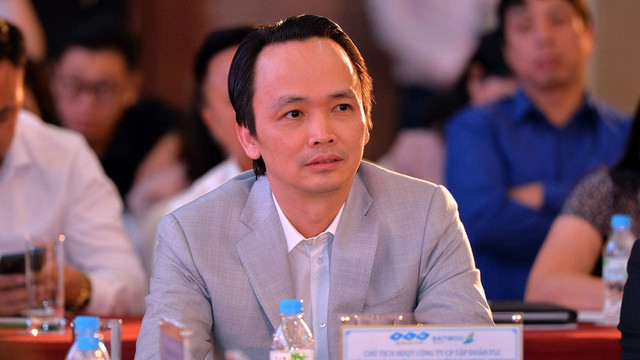 ROS khớp lệnh kỷ lục 100 triệu đơn vị, ông Trịnh Văn Quyết đã gom hàng? ROS khop lenh ky luc 100 trieu don vi, ong Trinh Van Quyet da gom hang?