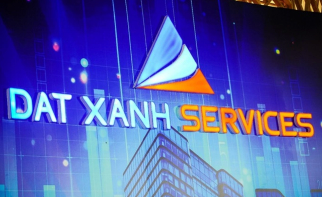 DXS sẽ niêm yết 358 triệu cổ phiếu lên HNX vào ngày 15/7 DXS se niem yet 358 trieu co phieu len HNX vao ngay 15/7