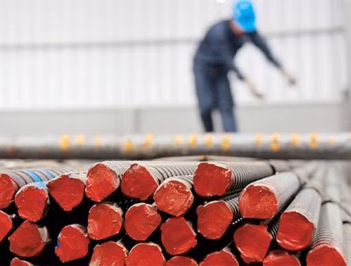 Thep Tien Len dat ke hoach loi nhuan tang gap 3,2 lan nam 2020