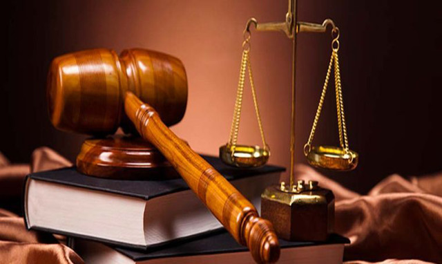 Em gái Chủ tịch GMD, sếp HEP và NHT bị phạt do vi phạm công bố giao dịch cổ phiếu Em gai Chu tich GMD, sep HEP va NHT bi phat do vi pham cong bo giao dich co phieu