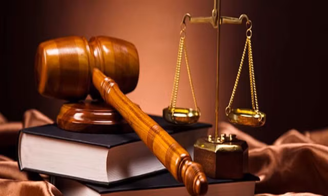 Em gai Chu tich GMD, sep HEP va NHT bi phat do vi pham cong bo giao dich co phieu