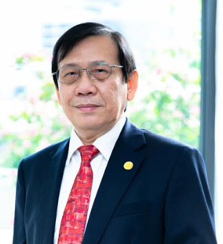 Thuduc House bị truy thu 400 tỷ đồng: Dàn lãnh đạo cầm cương TDH gồm những ai? Thuduc House bi truy thu 400 ty dong: Dan lanh dao cam cuong TDH gom nhung ai?
