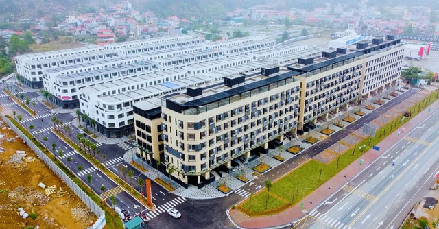 IDJ ước lợi nhuận đạt hơn 27 tỷ đồng trong tháng 11 IDJ uoc loi nhuan dat hon 27 ty dong trong thang 11