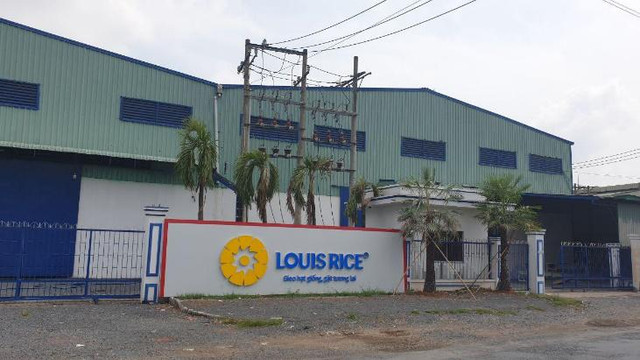 APG tiếp tục bay cao khi TGG có động thái gom 3 triệu cổ phiếu APG tiep tuc bay cao khi TGG co dong thai gom 3 trieu co phieu