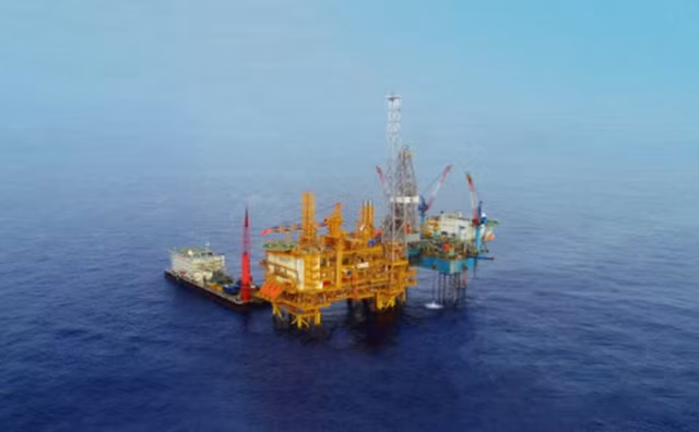 PVC dua toan bo 2,5 trieu co phieu quy ra ban khi thi gia dat dinh