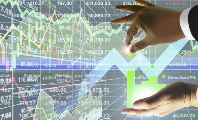 Chứng khoán ngày 23/3: Cổ phiếu nào nên chú ý? Chung khoan ngay 23/3: Co phieu nao nen chu y?