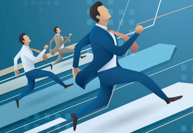 Cong ty chung khoan dua tang von phuc vu F0-Hinh-2