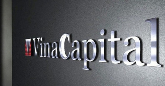 Quỹ VinaCapital tiếp tục giảm sở hữu tại CenLand Quy VinaCapital tiep tuc giam so huu tai CenLand