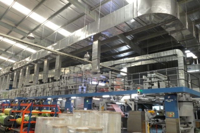 ILA muốn huy động 170 tỷ đồng tăng vốn lên gấp đôi ILA muon huy dong 170 ty dong tang von len gap doi
