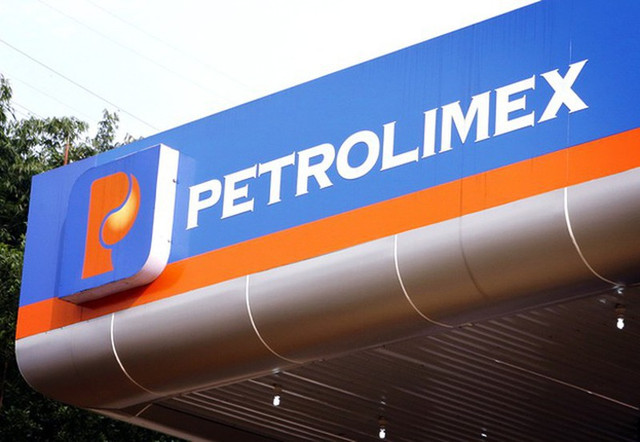 Petrolimex sắp chi hơn 1.500 tỷ đồng trả cổ tức năm 2020 Petrolimex sap chi hon 1.500 ty dong tra co tuc nam 2020