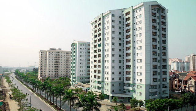 HU1 chuyển lỗ sang lãi sau soát xét, kiểm toán có ý kiến ngoại trừ HU1 chuyen lo sang lai sau soat xet, kiem toan co y kien ngoai tru