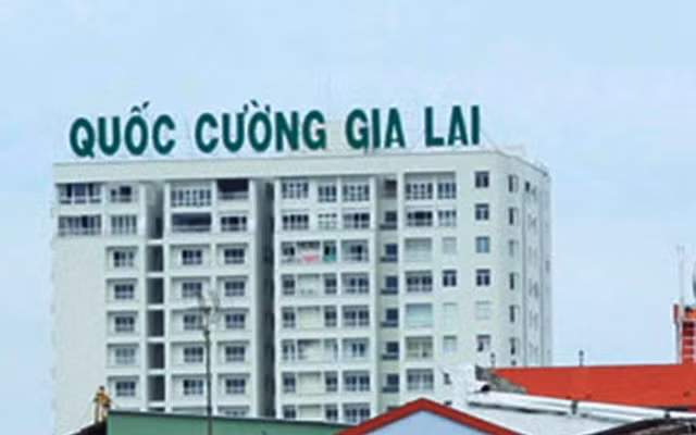 QCG bao lai sau thue nam 2020 tang 40% nho ban giao can ho