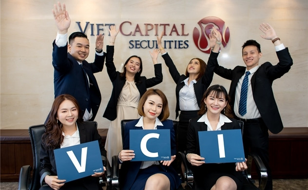 Công ty của bà Nguyễn Thanh Phượng muốn tăng vốn gấp đôi lên 3.330 tỷ đồng Cong ty cua ba Nguyen Thanh Phuong muon tang von gap doi len 3.330 ty dong