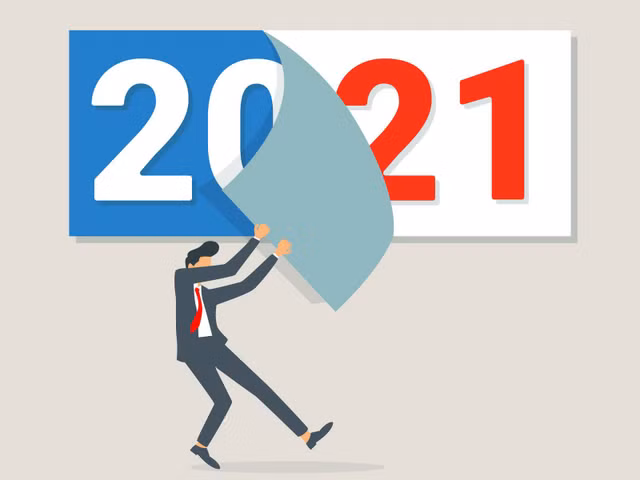 Cong ty chung khoan nhan dinh ra sao ve phien giao dich dau nam 2021?