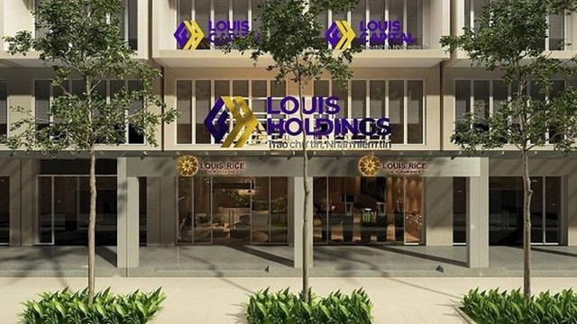 TGG dự chi hơn 200 tỷ đồng mua 40% vốn công ty bất động sản Vũng Tàu TGG du chi hon 200 ty dong mua 40% von cong ty bat dong san Vung Tau