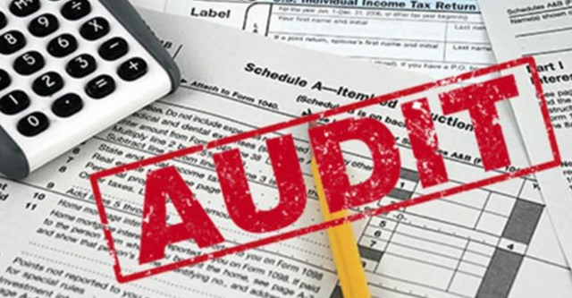 Vinaconex 9 chuyen tu lai sang lo sau soat xet ban nien 2021