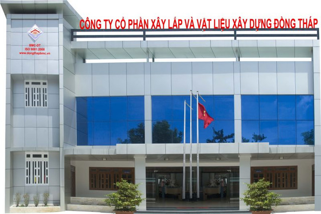 UBND Tỉnh Đồng Tháp đã bán hơn 41% vốn BDT cho Vinaconex? UBND Tinh Dong Thap da ban hon 41% von BDT cho Vinaconex?
