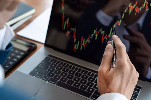 Chung khoan ngay 30/6: Co phieu nao nen chu y?