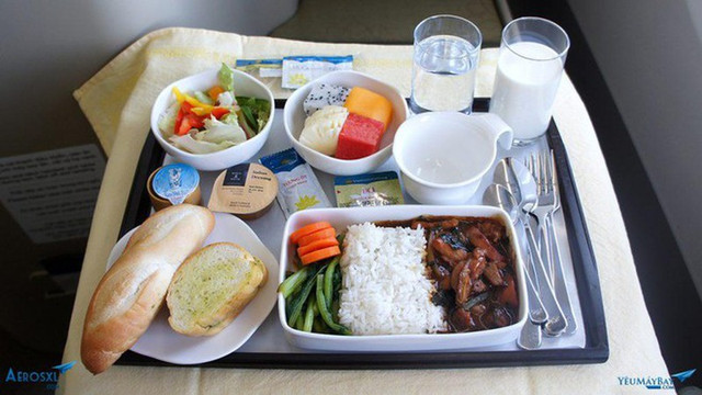 Kinh doanh dưới giá vốn, NCS lại ghi lỗ quý thứ 6 liên tiếp Kinh doanh duoi gia von, NCS lai ghi lo quy thu 6 lien tiep