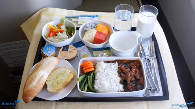 Kinh doanh duoi gia von, NCS lai ghi lo quy thu 6 lien tiep