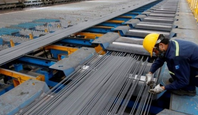 SMC vừa huy động 200 tỷ đồng trái phiếu đảm bảo bằng cổ phiếu NKG và SMC SMC vua huy dong 200 ty dong trai phieu dam bao bang co phieu NKG va SMC