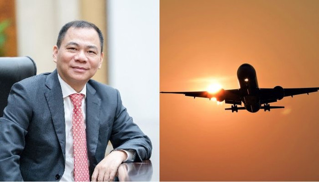 Ty phu Pham Nhat Vuong: Thuc thoi va chien tich...-Hinh-2