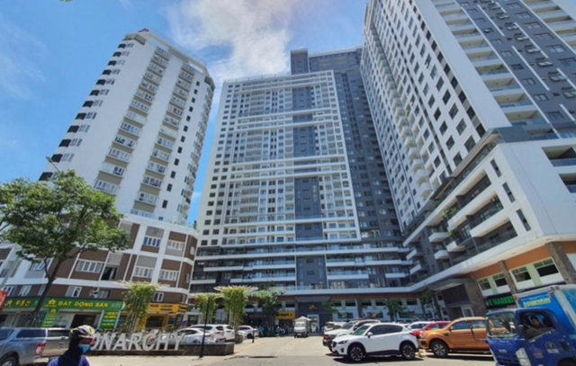 Kinh doanh gặp khó, NDN đổ hơn 500 tỷ đồng vào đầu tư chứng khoán Kinh doanh gap kho, NDN do hon 500 ty dong vao dau tu chung khoan