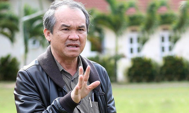 HAGL lãi 24 tỷ đồng trong quý 3, giảm đáng kể nợ vay HAGL lai 24 ty dong trong quy 3, giam dang ke no vay