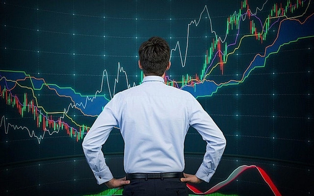 Chứng khoán ngày 3/12: Cổ phiếu nào nên chú ý? Chung khoan ngay 3/12: Co phieu nao nen chu y?